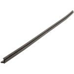 Joint bas de porte dorigine lave - vaisselle 012g4050243 012g2140089 haier frigistar