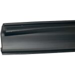 Joint bas de porte lave vaisselle scholtes ariston c00075690