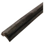 Joint bas de porte - pro line - lave - vaisselle - compatible avec continental edison proline curtiss ...