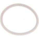 Joint bol de blender faciclic moulinex ms - 0a11389