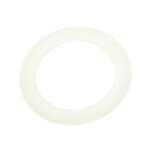 Joint de bol blender robot m�nager ms - 0698899 krups