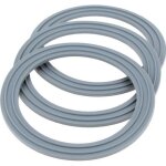 Joint bol mixer par 3 kw650544 178613 675702 - robot