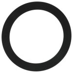 Joint de bol robot m�nager 420303588290 philips