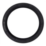 Joint de bonde de douche kessel