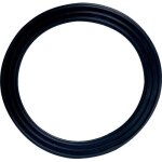 Joint de bonde - panier diam�tre 114 - nicoll