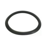 Joint - cafetire expresso - krups (66574) - capacit de boisson 12l - compatible caf moulu - verseuse ...