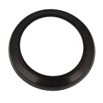 Joint cafeti�re machine � caf� ms - 0698563 ms0698563 krups seb rowenta tefal