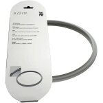Joint en caoutchouc pour cocotte - minute wmf perfect 22cm (original)
