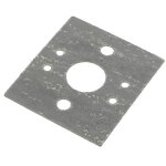 Joint de carburateur 5131036857 - debroussailleuse ryobi - joints