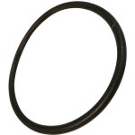 Joint de carter (bac fond de cuve) lave - vaisselle 34421174 thomson valberg proline urania