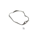 Joint carter embrayage moto teknix adaptable am6