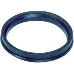 Joint de chauffe eau diametre 82mm - thermor - 040155 - résistance - protection - isolation Joint de chauffe eau diametre 82mm - thermor - 040155 - résistance - protection - isolation