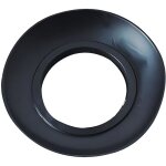 Joint de clapet baignoire quick clac Joint de clapet baignoire quick clac
