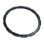 Joint clipso �220mm pour autocuiseur seb - bvmpieces