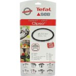 Joint clipso 8l / 10l d=253 792237 - autocuiseur seb Joint clipso 8l / 10l d=253 792237 - autocuiseur seb