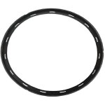 Joint clipso essential 6 - 7 5 - 9l - seb - p4394800 / 07a - noir - 2200 watt