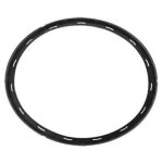 Joint clipso essential - seb - noir - compatible lave - vaisselle