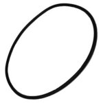 Joint cocotte - ø 260mm - cocotte - minute - lagostina (55209) Joint cocotte - ø 260mm - cocotte - minute - lagostina (55209)