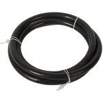 Joint pour cocotte aluminium 10l - 12l diamètre 268mm - 790138 - seb - joint - contemporain Joint pour cocotte aluminium 10l - 12l diamètre 268mm - 790138 - seb - joint - contemporain