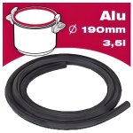 Joint cocotte minute authentique 3. 5l 790135
