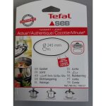 Joint de cocotte seb 8 litre - 790142 / 790137(attention ne commandez pas en fonction du diametre)