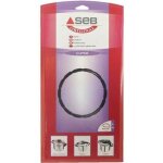 Joint de cocotte seb clipso 8l a 10l 792237