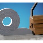 Joint compriband precomprime trs pc