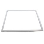 Joint congelateur da63 - 04297d pour r�frig�rateur samsung