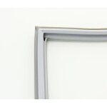 Joint congelateur k1507670 pour r�frig�rateur hisense