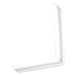 Joint de conglateur frigo rfrigrateur conglateur 92980606 rosieres candy