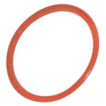 Joint corps de chauffe pour cafeti�re expresso - magimix - 950 watt - mixte