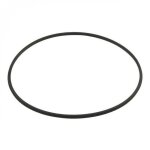 Joint de corps pour pompe de piscine power flo - spx1705z1 - hayward