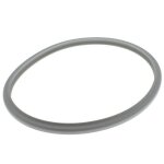 Joint couvercle d=220 6068559990 rs - cd1109 - autocuiseur