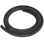 Joint de couvercle 3. 5l diam. 190 mm authentique / cocotte minute pour c