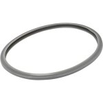 Joint de couvercle 8l pour cocotte minute sitram