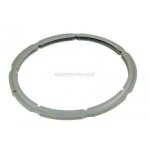 Joint couvercle cocotte delicio 7. 5 l pour coco?