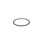 Joint couvercle friteuse filtra one ff162 ss - 991462 Joint couvercle friteuse filtra one ff162 ss - 991462