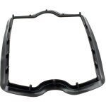 Joint de couvercle ss - 993476 - friteuse Joint de couvercle ss - 993476 - friteuse