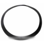 Joint de couvercle pour friteuses seb - bvmpieces