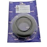 Joint de couvercle sitram 4 - 10l sitraforza + mondo prima sitrasiena (47365 - 10081) - cocotte - minute ...