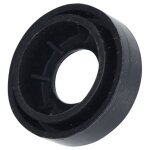 Joint de cr�pine - cafeti�re expresso - (19889)