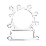 Joint de culasse compatible avec briggs stratton remplace 273280s