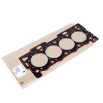 Joint de culasse citroen c2 03 - 09 c3 02 - 10 c4 04 - 10 peugeot 1007 05 - 09 206 98 - 09 207 06 - 13 ...