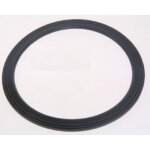 Joint de cuve pour blender magimix * 505673 11619