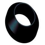Joint de cuvette conique type jacob delafon - sirius - 23013852 Joint de cuvette conique type jacob delafon - sirius - 23013852
