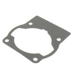 Joint de cylindre 5131036844 5131001476 - debroussailleuse Joint de cylindre 5131036844 5131001476 - debroussailleuse
