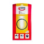 Joint delicio ix d=220 980157 4049735 - autocuiseur seb