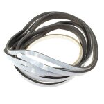 Joint detancheite de plaque de cuisson - table induction