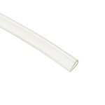 Joint d�tanch�it� sourcing map joint de garniture pvc joint en u protection�bord canal pour�bord 15mm ...