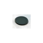 Joint doseur rincage pour lave - vaisselle whirlpool 480140101608